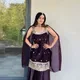 Wine __KRISHI COLLECTION