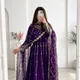 blue__KRISHI COLLECTION