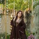 Chocolate__KRISHI COLLECTION 