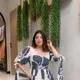 gray __KRISHI COLLECTION 