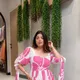 pink__KRISHI COLLECTION 