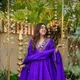 Purple__KRISHI COLLECTION 