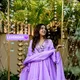 levender__KRISHI COLLECTION