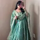 Pista__KRISHI COLLECTION 