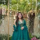 rama__KRISHI COLLECTION