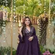 wine__KRISHI COLLECTION