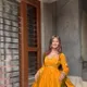 yellow__KRISHI COLLECTION