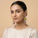 Yellow__CHAAMAK JEWELLERY 