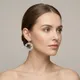 Silver__CHAAMAK JEWELLERY