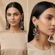 Wine__CHAAMAK JEWELLERY