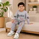 Gray__Ctkart