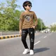 Brown And Black__Ctkart