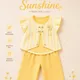 yellow__Ctkart