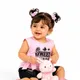 baby pink__Ctkart