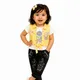 yellow__Ctkart