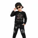 Black__Ctkart