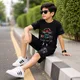 Black,Black__Ctkart