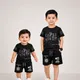 Black__Ctkart