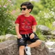 Red And Black__Ctkart