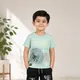 Mint Green And black__Ctkart
