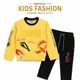 yellow and black__Ctkart