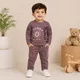 Purple__Ctkart
