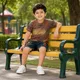 Brown,Denim__Ctkart