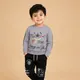 Black and Gray__Ctkart