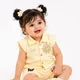 yellow__Ctkart