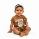 Brown __Ctkart