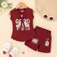 Maroon__Ctkart