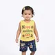 Yellow and blue __Ctkart