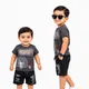 Gray And Black__Ctkart
