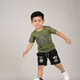 Olive Green And Black__Ctkart