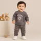 Grey__Ctkart