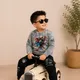 Gray And Black__Ctkart
