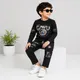 Black__Ctkart