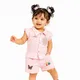 Pink__Ctkart