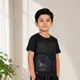 Black__Ctkart
