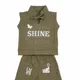 Olive Green__Ctkart