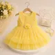 Yellow__Ctkart