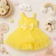 Yellow__Ctkart