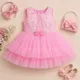 Baby Pink__Ctkart
