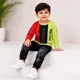 Lemmon Green__Ctkart