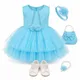 SKY BLUE__Ctkart