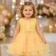 Mustard__Ctkart
