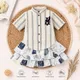 Blue And White__Ctkart