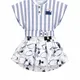 Blue,White__Ctkart