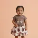 White,Brown__Ctkart