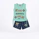 Mint Green__Ctkart